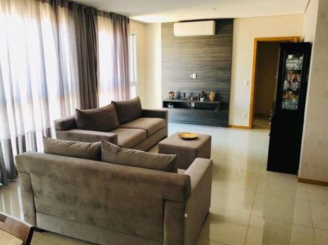 Apartamento arquiteto vilanova artigas a venda. - Foto 18