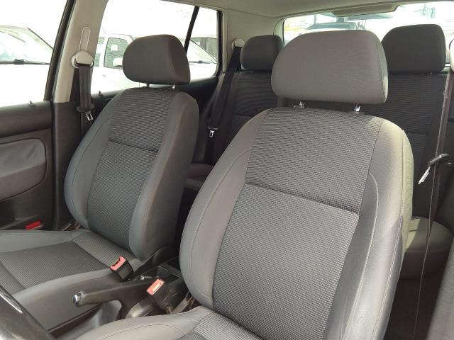 Golf 1.6 Flex 2010 - Foto 13
