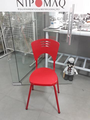 Cadeira Piacere