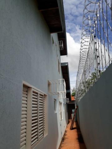 Ipanema Sobrado p Venda e Locação cód.271 - Foto 7