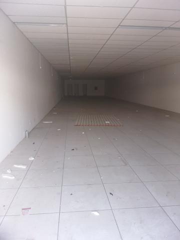 Loja Em Piraquara - Foto 2
