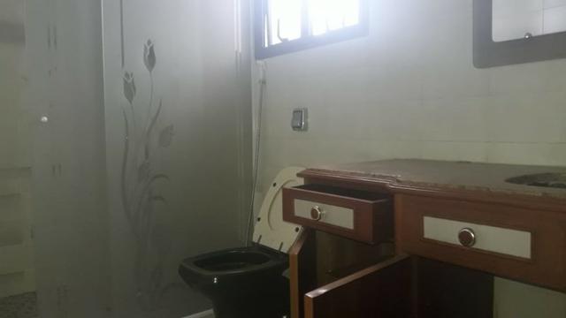 Boqueirão, 4 dormitórios, Imperdível - Foto 10