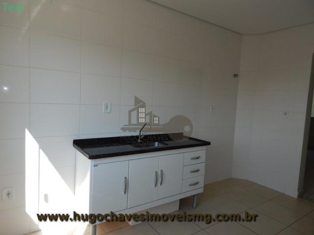 Cod.288 - Apartamento Bairro Carijós - Foto 2