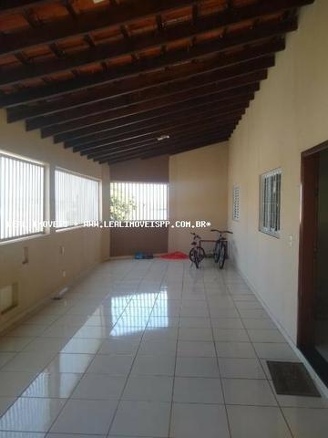 Santa paula leal imoveis 3903-1020 plantão todos os dias * - Foto 3