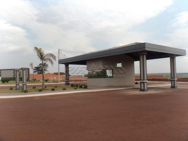 Terreno à venda em Vereador mario arantes ferreira, Brodowski cod:V150674 - Foto 3