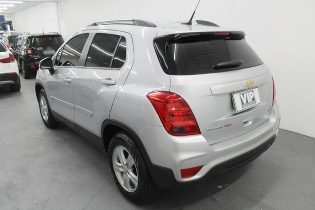 GM - Tracker 1.4 16v Turbo Flex - c/ 10.000 km - Foto 2