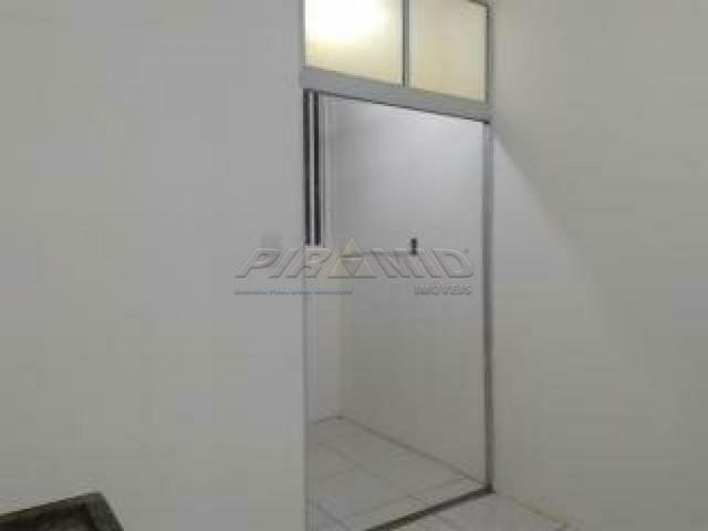 Apartamento para alugar com 2 dormitórios em Jardim paulista, Ribeirao preto cod:L162434 - Foto 11