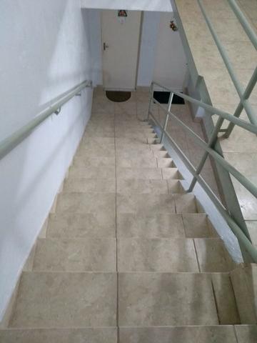 Residencial Paiaguás com 2 quartos ao lado do parque das aguas - Foto 7