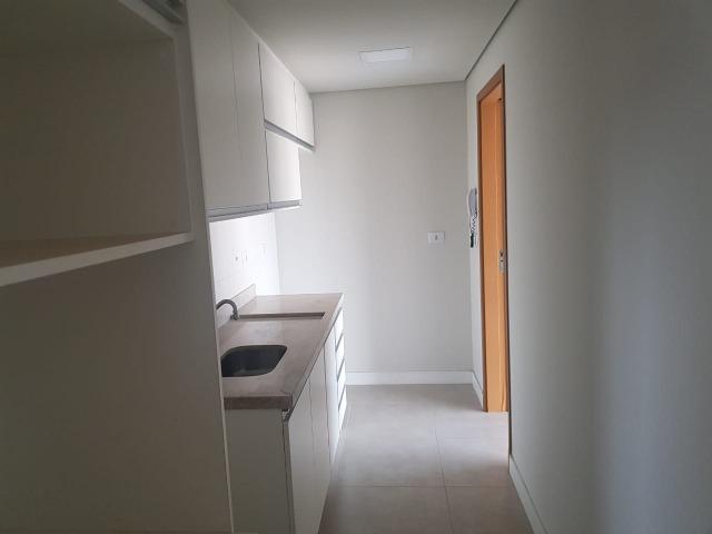 Apartamento para locação ed. esmeralda imobiliaria leal imoveis 3903-1020 - Foto 9