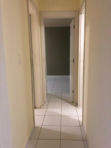 Vendo Vitória Maguary Reformado * - Foto 3