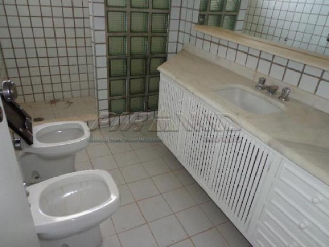 Apartamento para alugar com 3 dormitórios em Centro, Ribeirao preto cod:L25841 - Foto 17