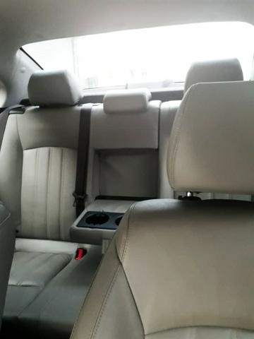 Chevrolet Cruze - Foto 3