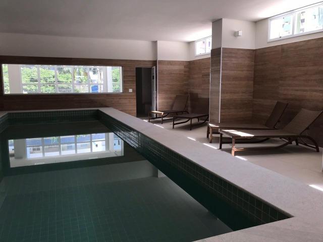 Enjoy Facility Home, St Bueno 2 quartos 60m2 - Foto 19