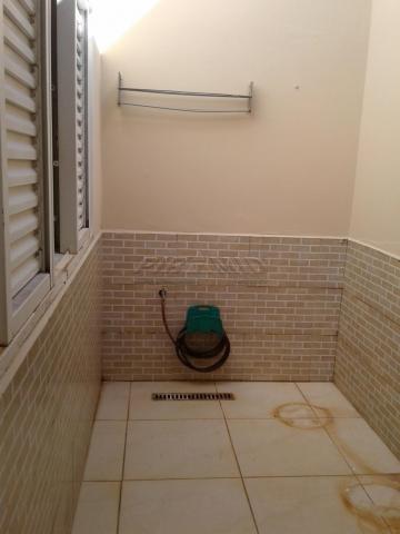 Casa à venda com 4 dormitórios em Campos eliseos, Ribeirao preto cod:V150845 - Foto 5