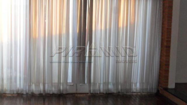 Casa para alugar com 3 dormitórios em Alto da boa vista, Ribeirao preto cod:L122120 - Foto 5