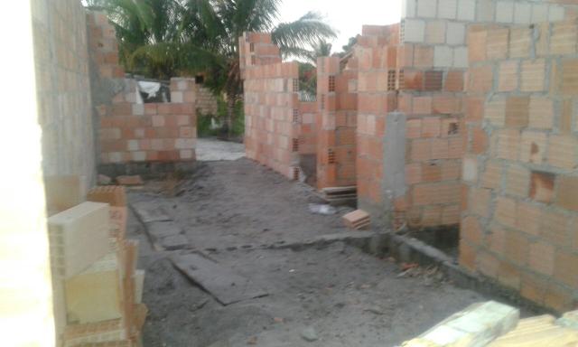 PRA VENDER LOGO aceito carro no valor máximo de 5.000 no negocio mandar msg zap Wagner - Foto 12
