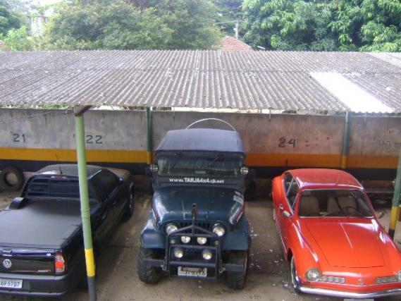 Comercial na cidade de São Carlos cod: 26256 - Foto 19