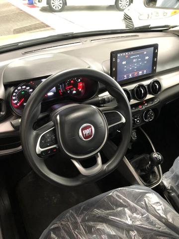 Argo Drive - Foto 10
