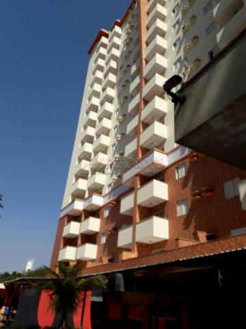 Apartamento para alugar com 1 dormitórios em Nova ribeirania, Ribeirao preto cod:L144626 - Foto 5