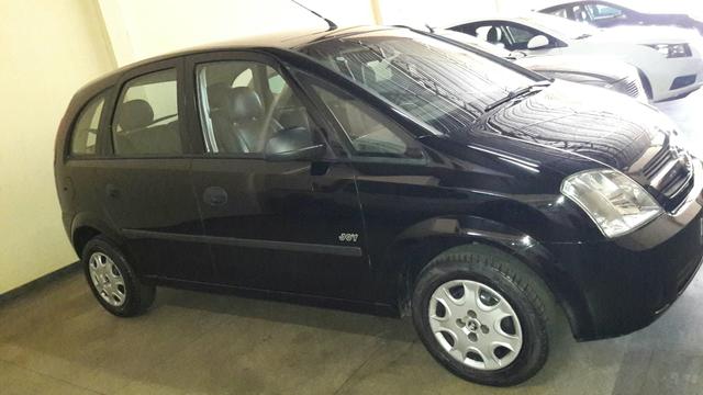 Meriva - Foto 13
