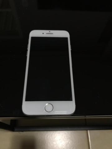 Iphone 7 impecável