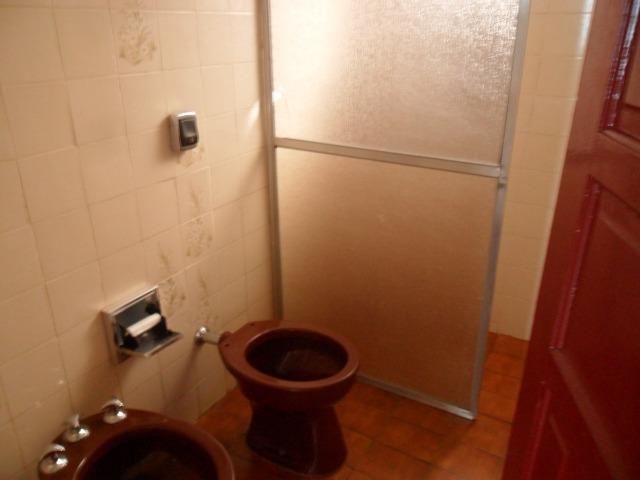 Casa - Aluguel Rua Cunha Mattos - Foto 8