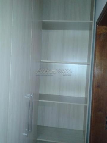 Apartamento para alugar com 2 dormitórios em Campos eliseos, Ribeirao preto cod:L133265 - Foto 5