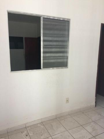Apartamento no Centro - Foto 4