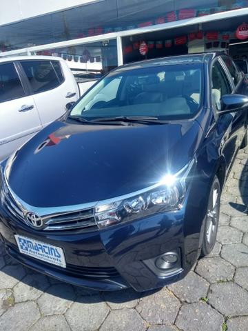 Corolla xei - Foto 4