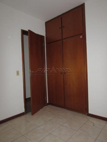 Apartamento para alugar com 3 dormitórios em Centro, Ribeirao preto cod:L5096 - Foto 7
