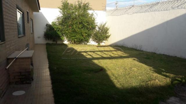 Casa à venda com 2 dormitórios em Bom jardim, Brodowski cod:V164345 - Foto 16