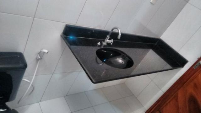 Apartamento Caminho de Areia - Foto 7
