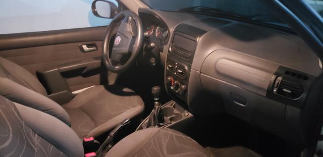 Fiat Strada 1.4 - Foto 3