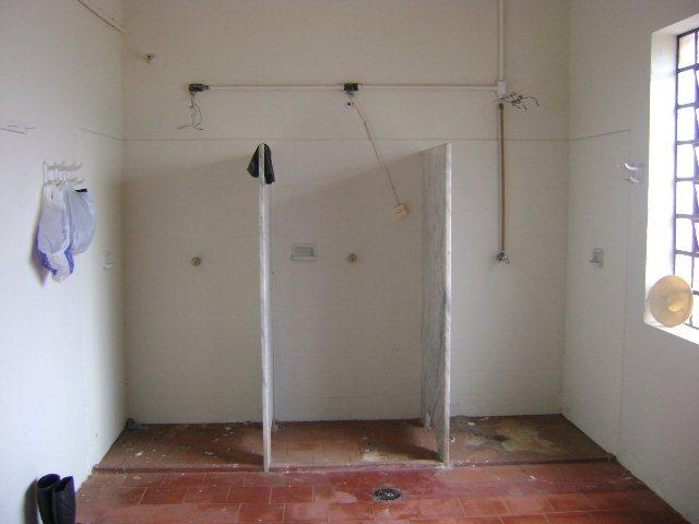 Comercial na cidade de São Carlos cod: 26256 - Foto 11
