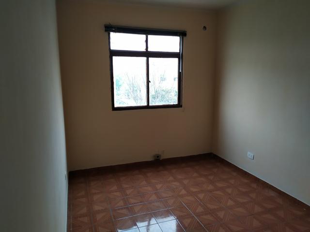 Apartamento 3 quartos perto do Aeroporto - Foto 5