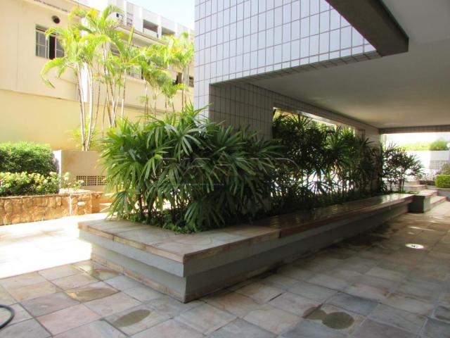 Apartamento para alugar com 3 dormitórios em Centro, Ribeirao preto cod:L5096 - Foto 16