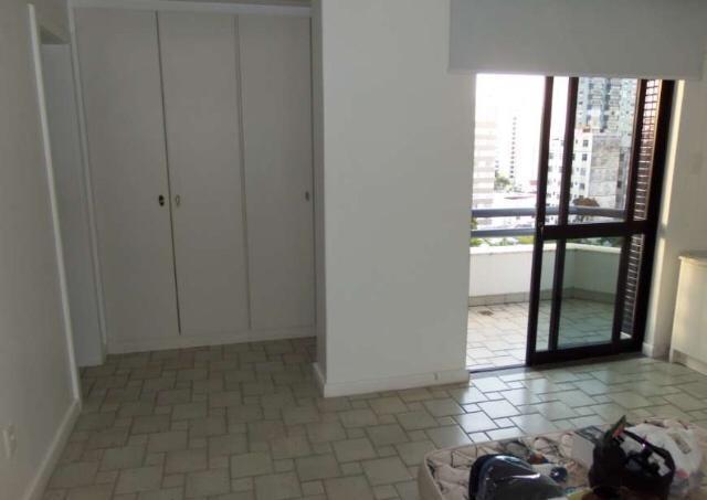 Cobertura Duplex na Graça com 401 m² Vista Mar Piscina Privativa - Foto 15