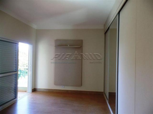 Casa de condomínio à venda com 4 dormitórios em Alphaville i, Ribeirao preto cod:V166034 - Foto 11