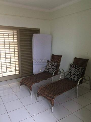 Casa à venda com 3 dormitórios em Centro, Brodowski cod:V131954 - Foto 14