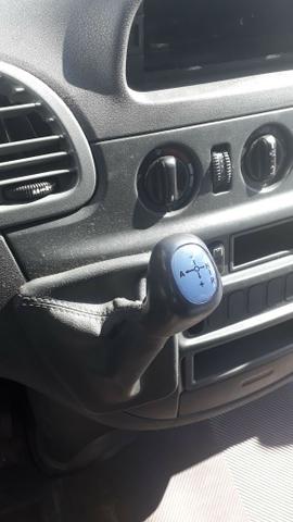 Van mb. autgomatica - Foto 10