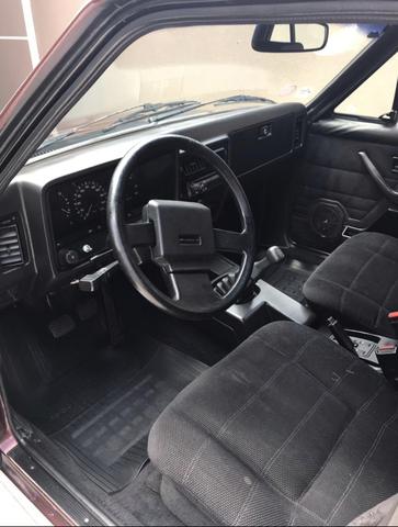 Opala Diplomata 89/90 - Foto 5