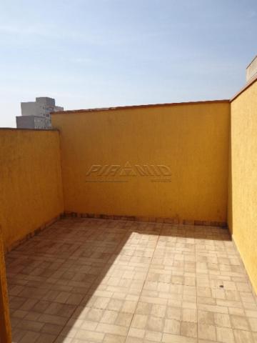 Apartamento para alugar com 1 dormitórios em Vila monte alegre, Ribeirao preto cod:L179921 - Foto 8