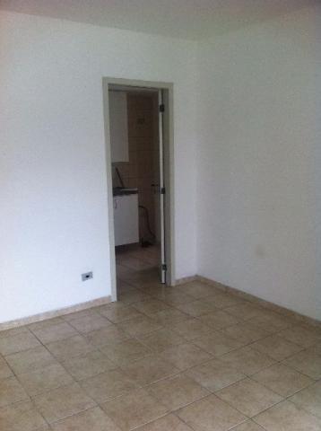 1211 - 02 Suítes - 76m² - Nascente - Andar Alto - Localizado em Piedade - Foto 11