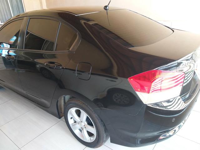 Honda City 10/10 - Foto 12