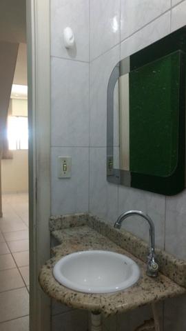 Casa em Samambaia - Foto 7
