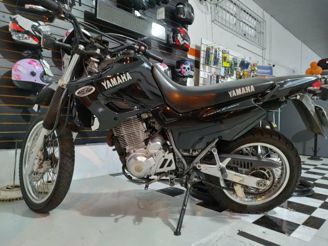 XT600 ano 2000