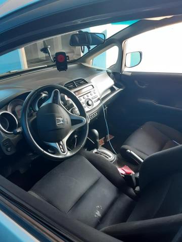 Honda fit 2013 - Foto 6