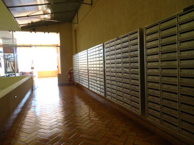 Apartamento para alugar com 1 dormitórios em Nova ribeirania, Ribeirao preto cod:L144626 - Foto 12