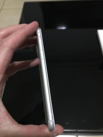 Iphone 7 impecável - Foto 6