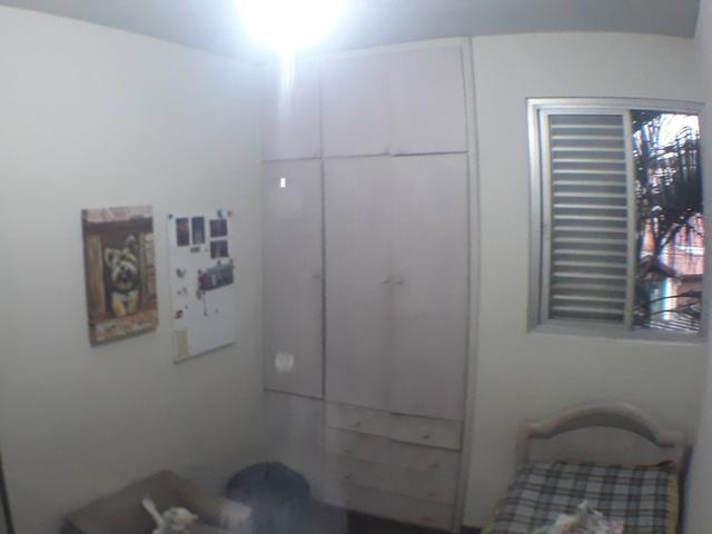 Apartamento Jd das Indústrias, Sirus Vega - Foto 4